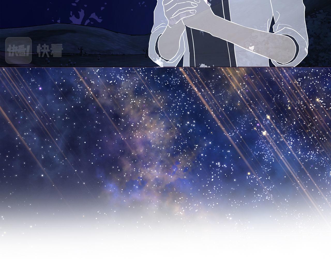 第 98 页