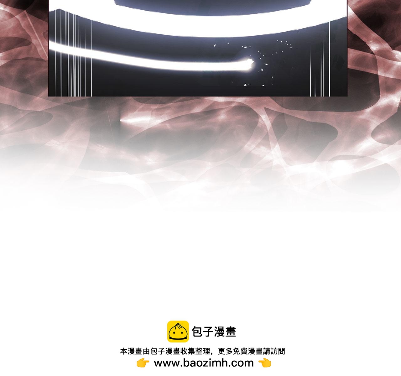 第 100 页