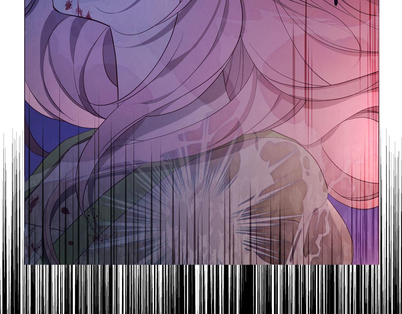 第 106 页