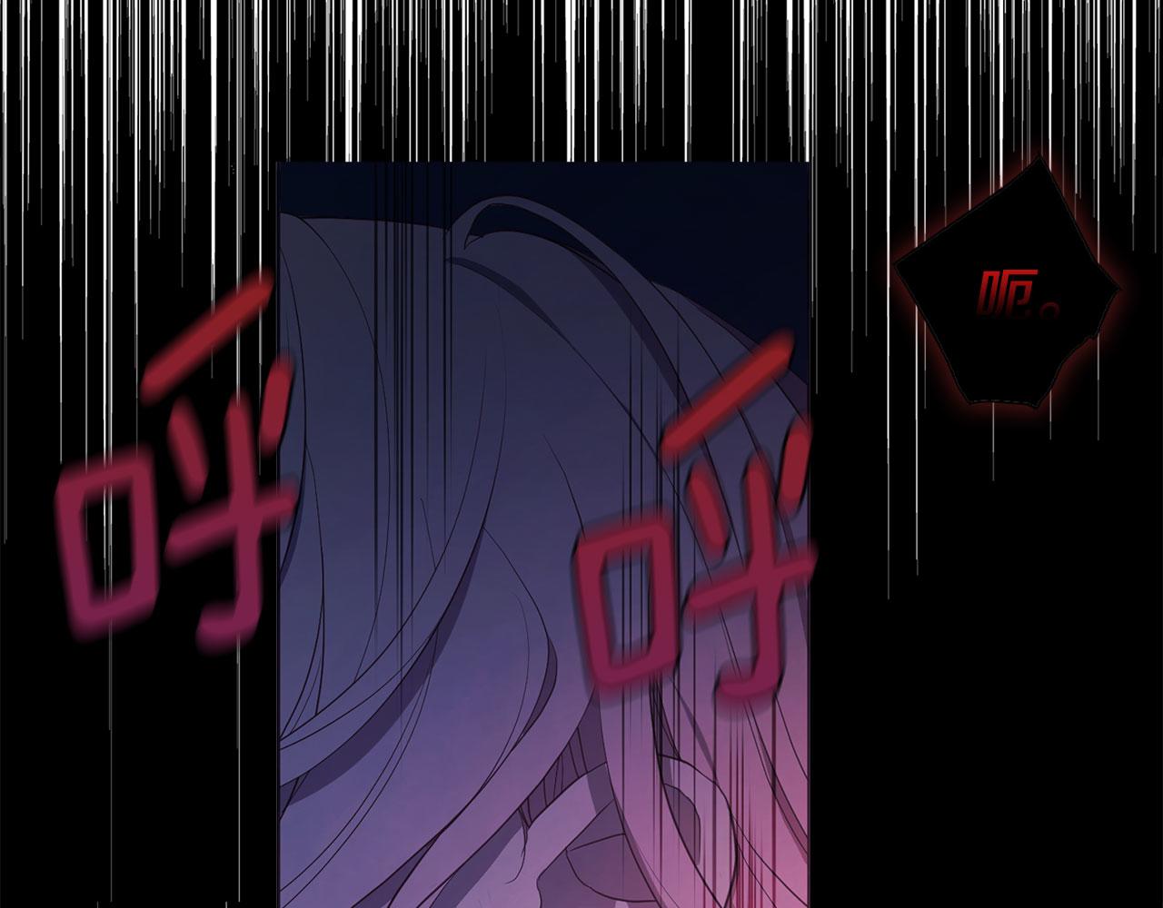 第 107 页