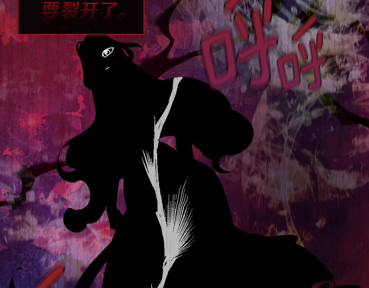 第 110 页