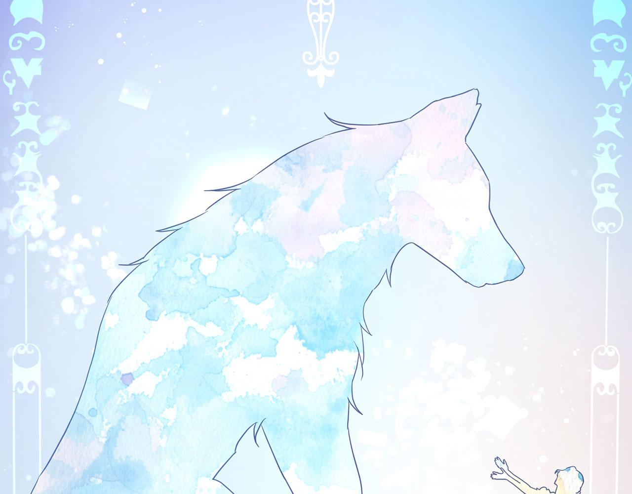 第 117 页