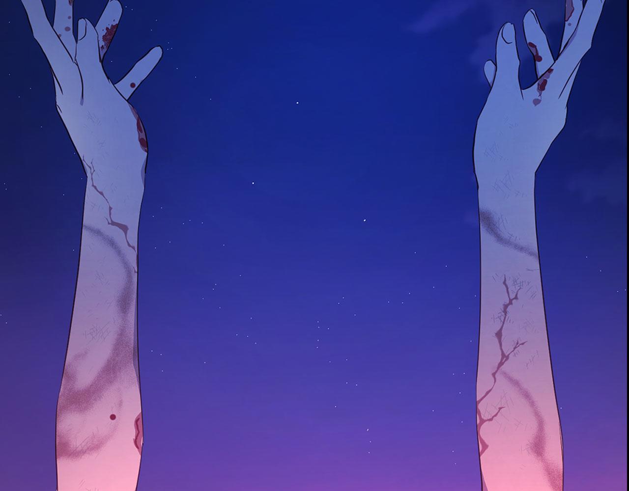 第 125 页