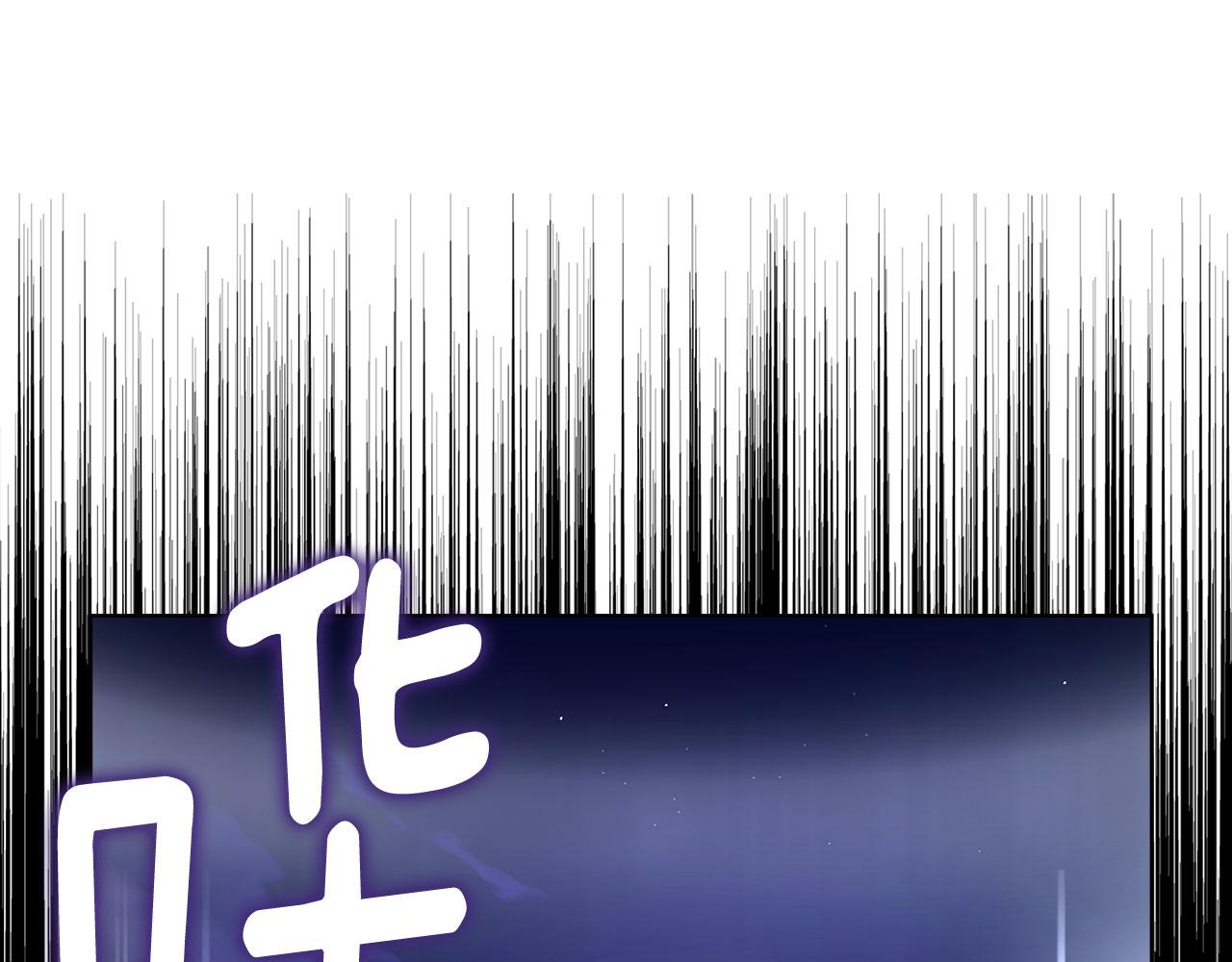 第 127 页