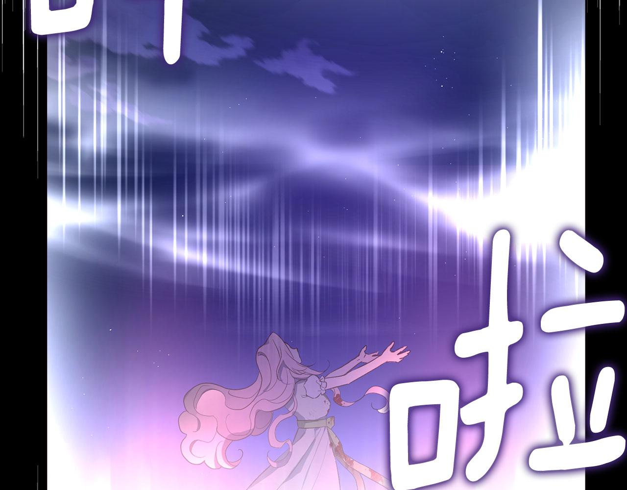 第 128 页