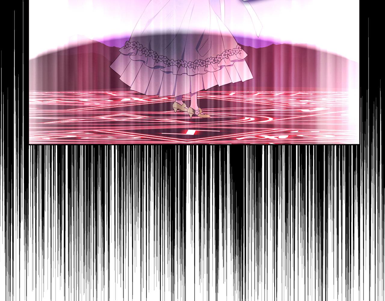 第 129 页