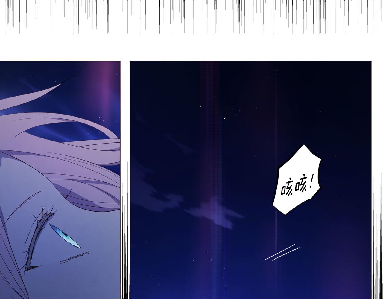 第 130 页