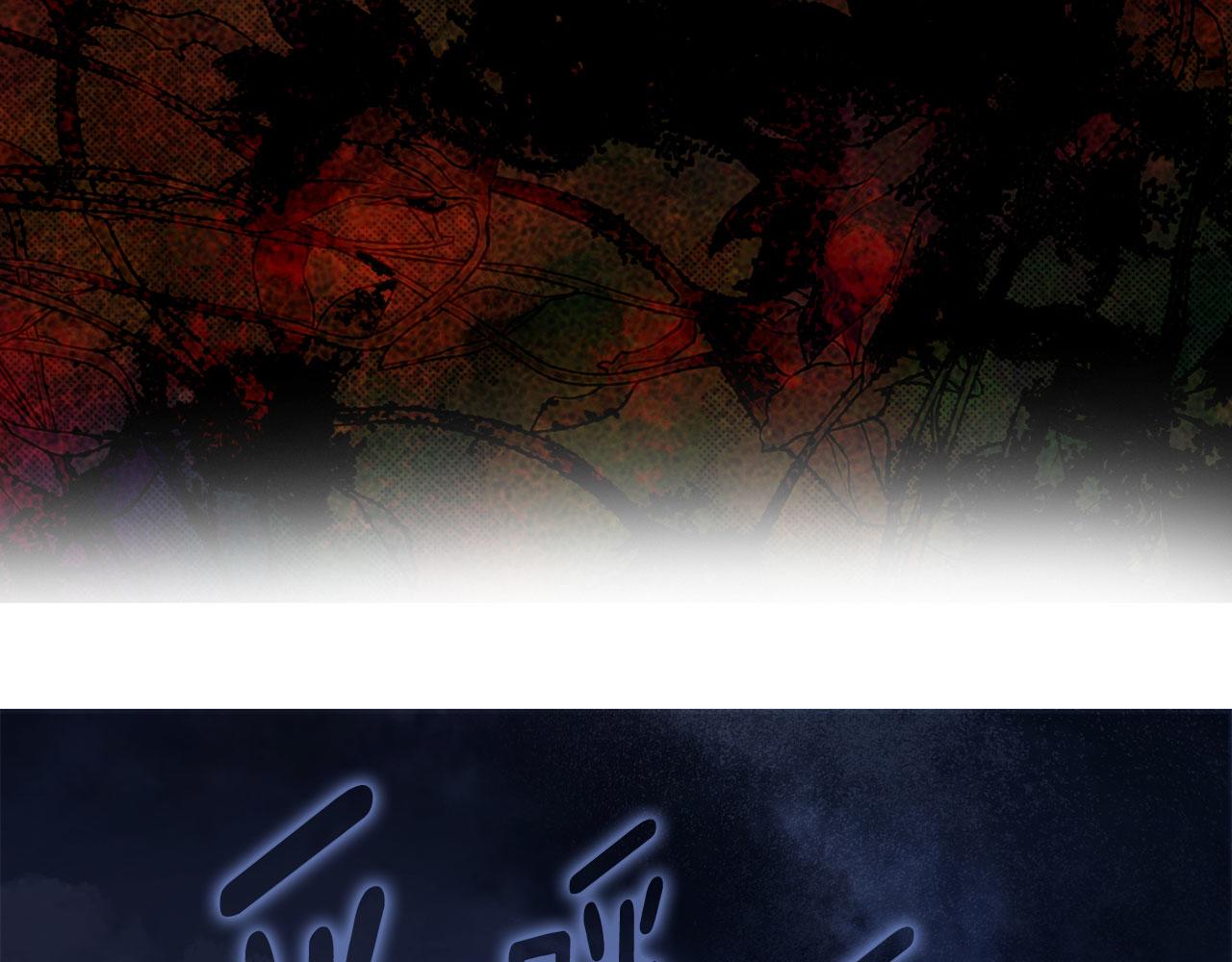 第 135 页