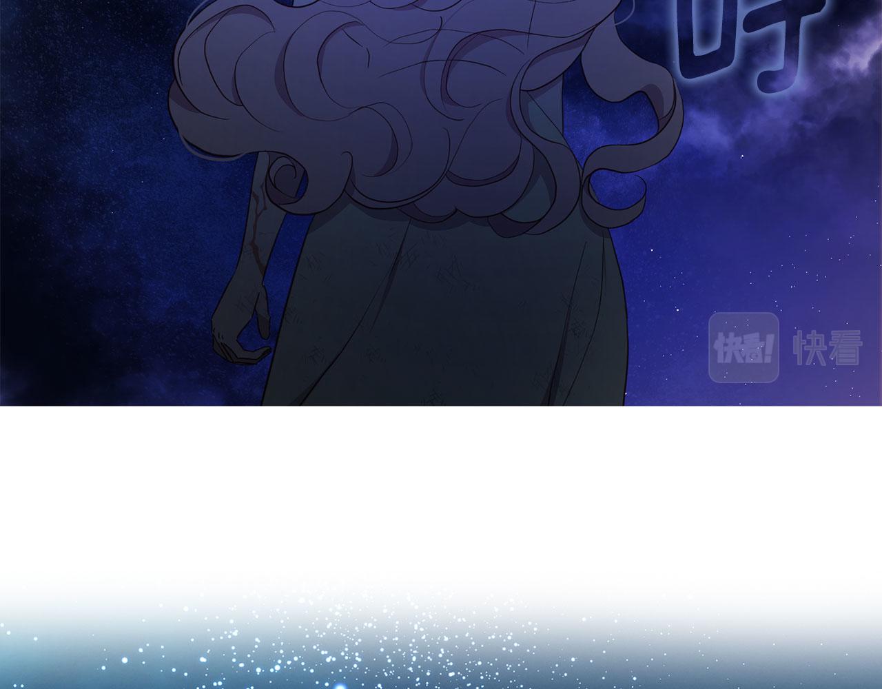 第 137 页