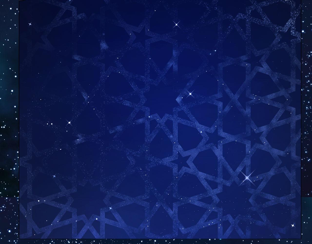第 139 页
