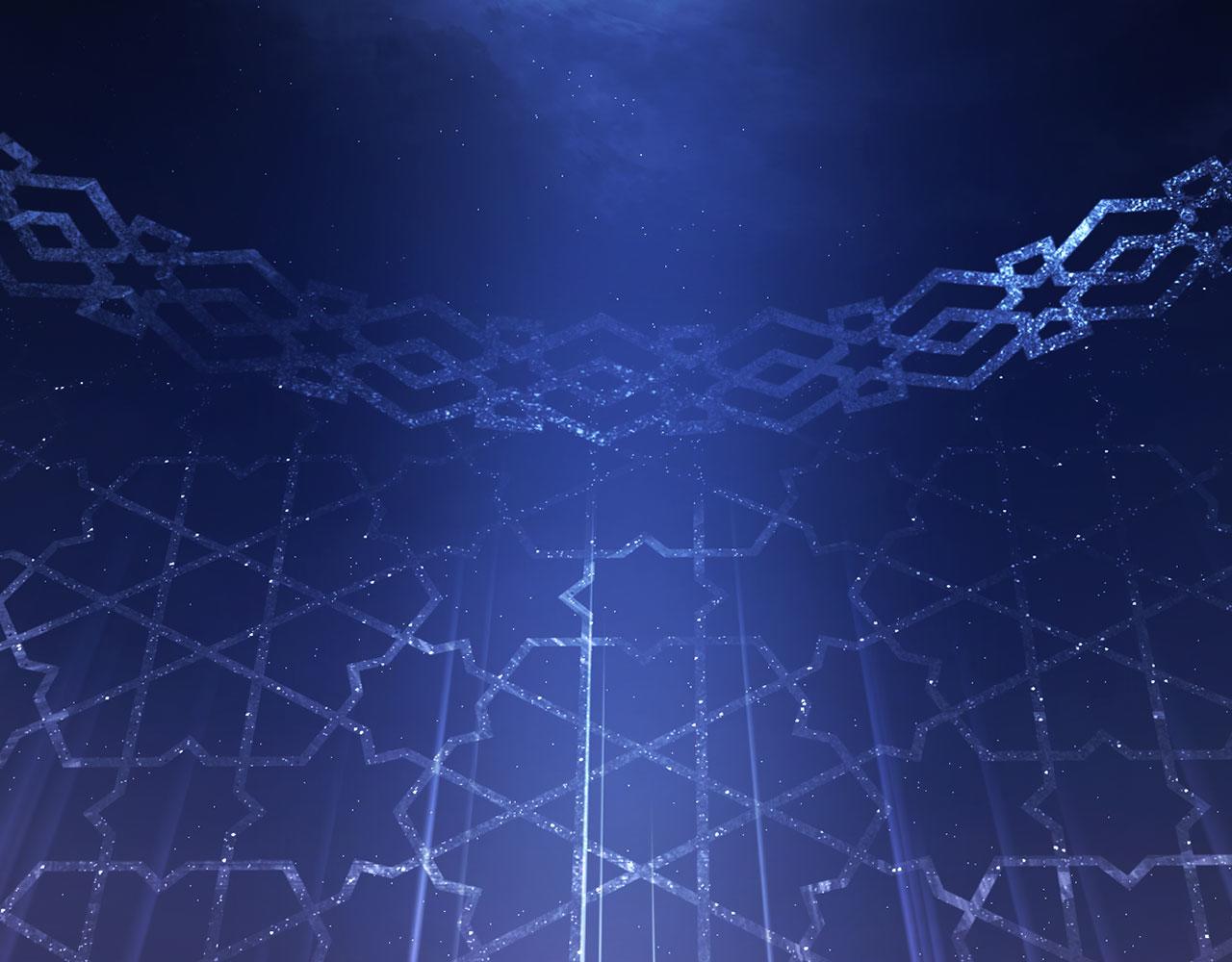 第 141 页