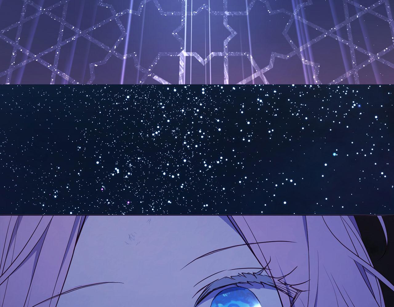 第 142 页