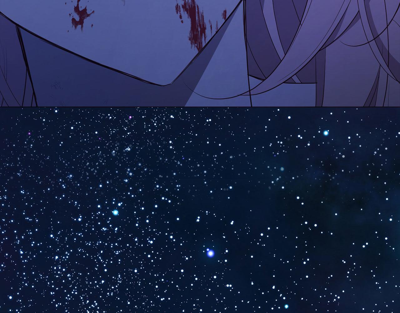 第 145 页