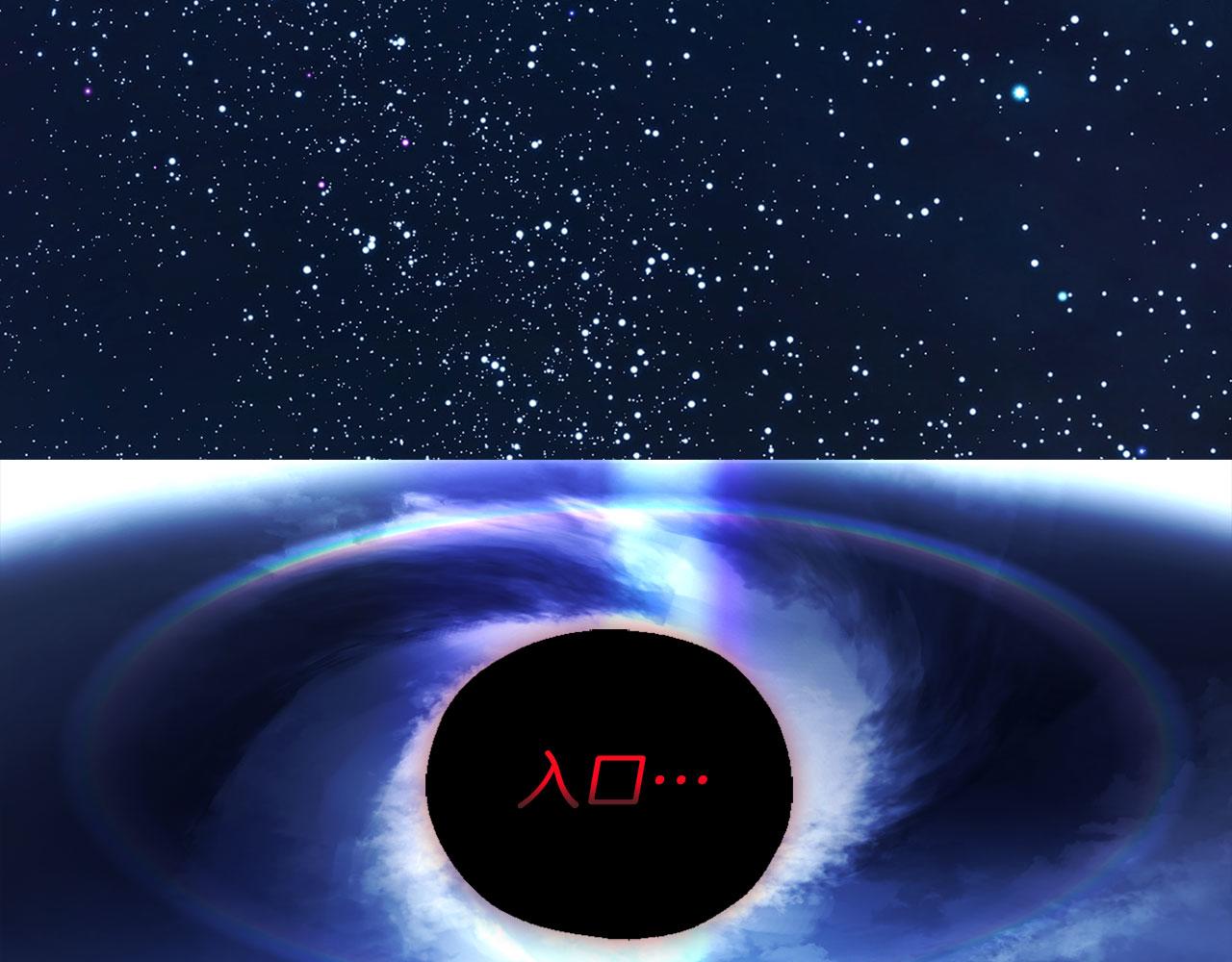 第 146 页