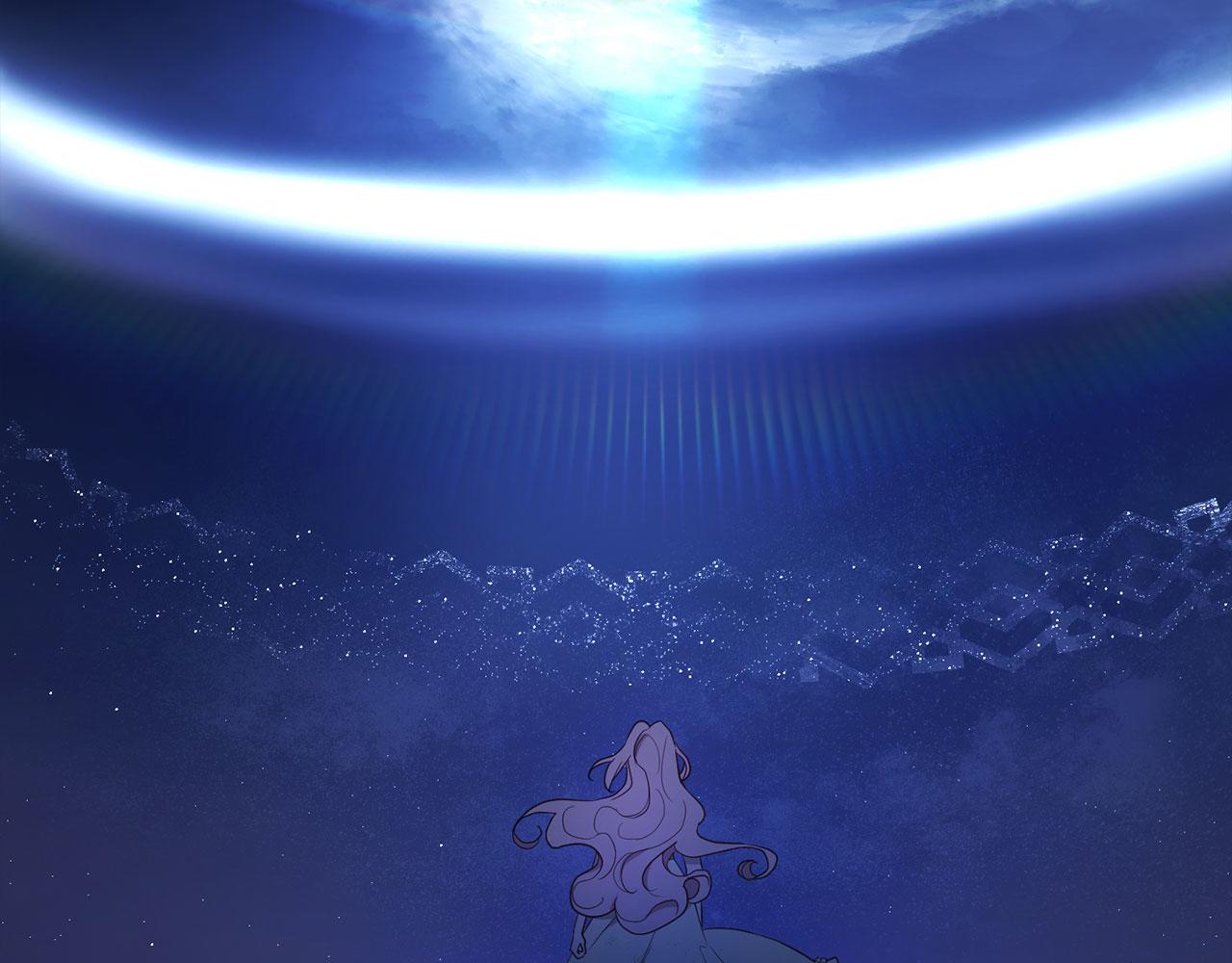 第 147 页