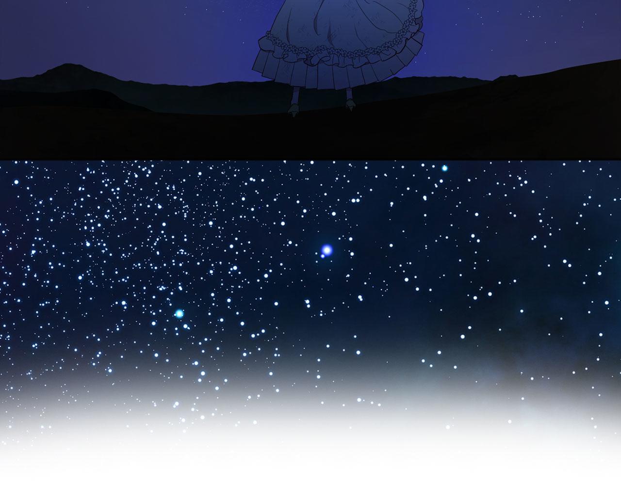 第 148 页