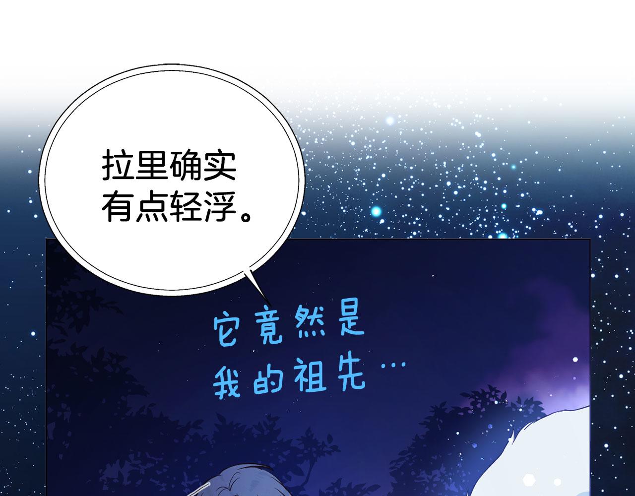 第 77 页