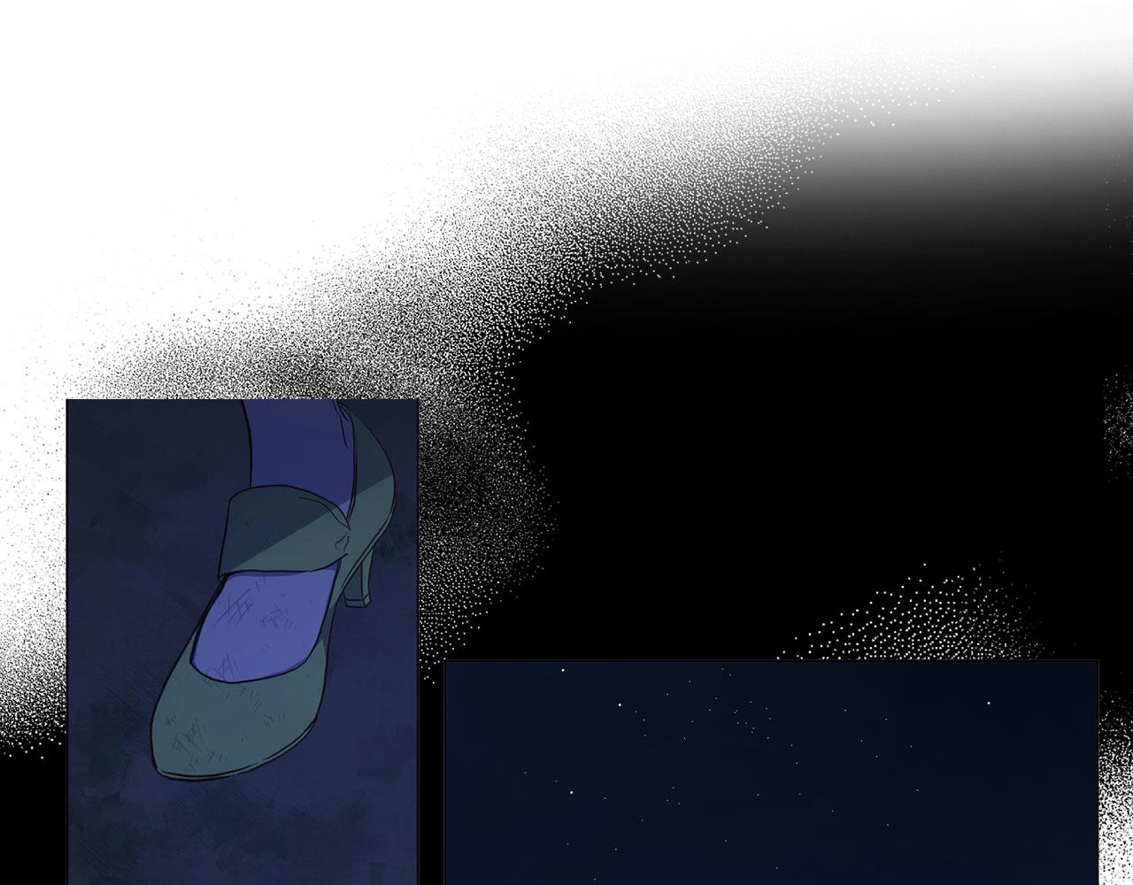 第 83 页