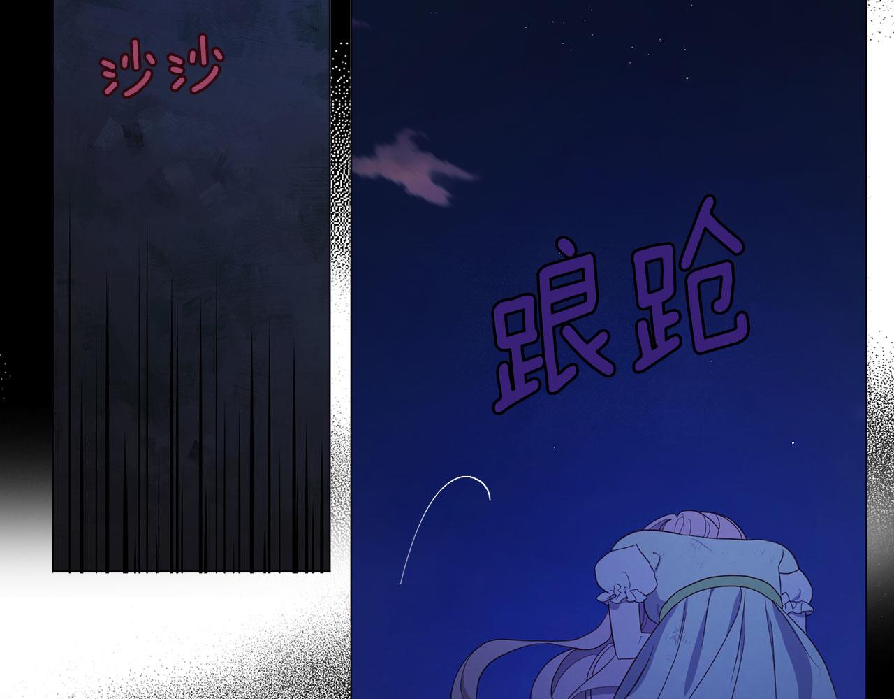 第 84 页