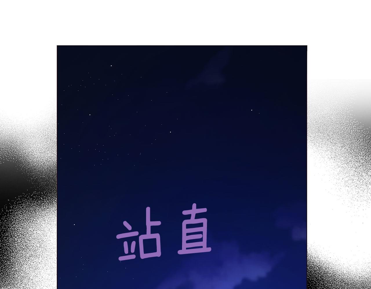 第 96 页