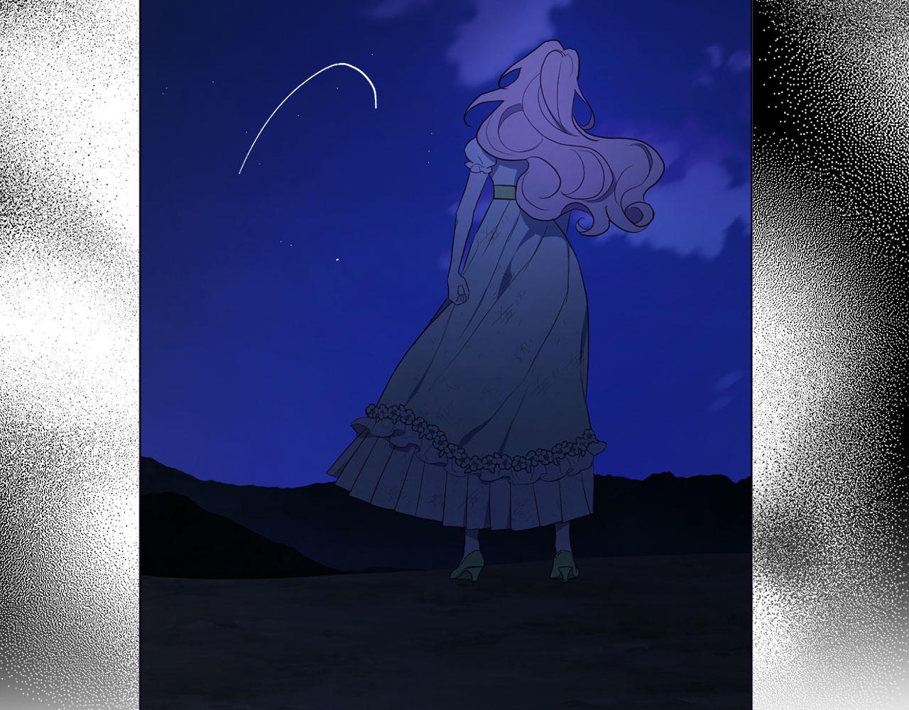 第 97 页