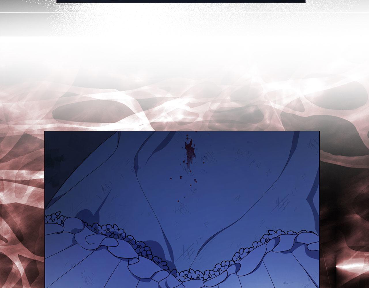 第 98 页