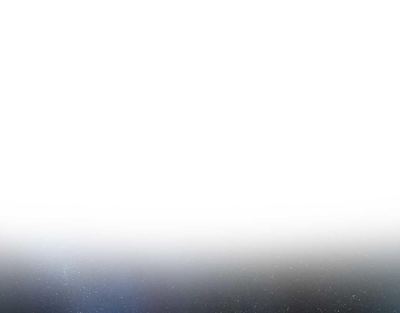 第 101 页