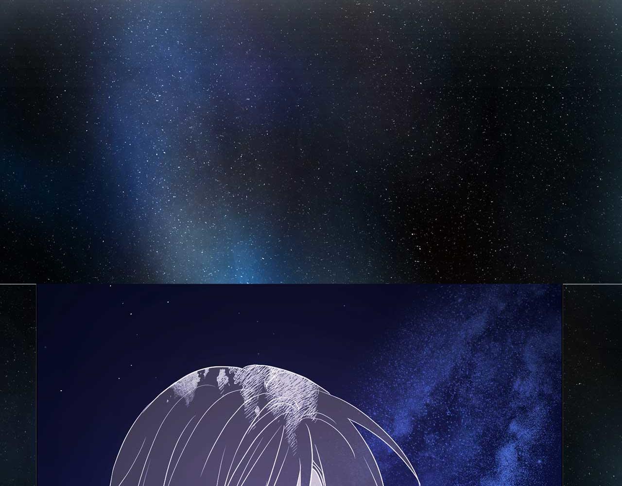 第 102 页