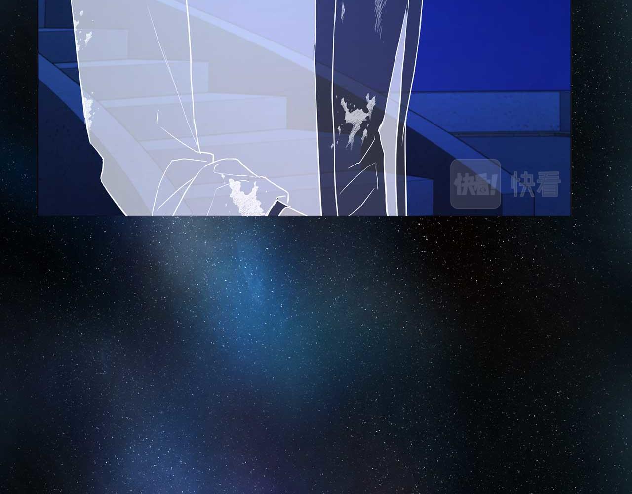 第 104 页