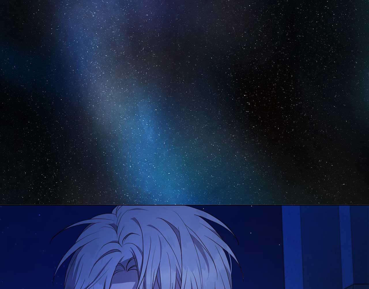 第 105 页