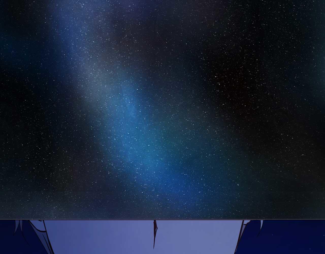 第 107 页