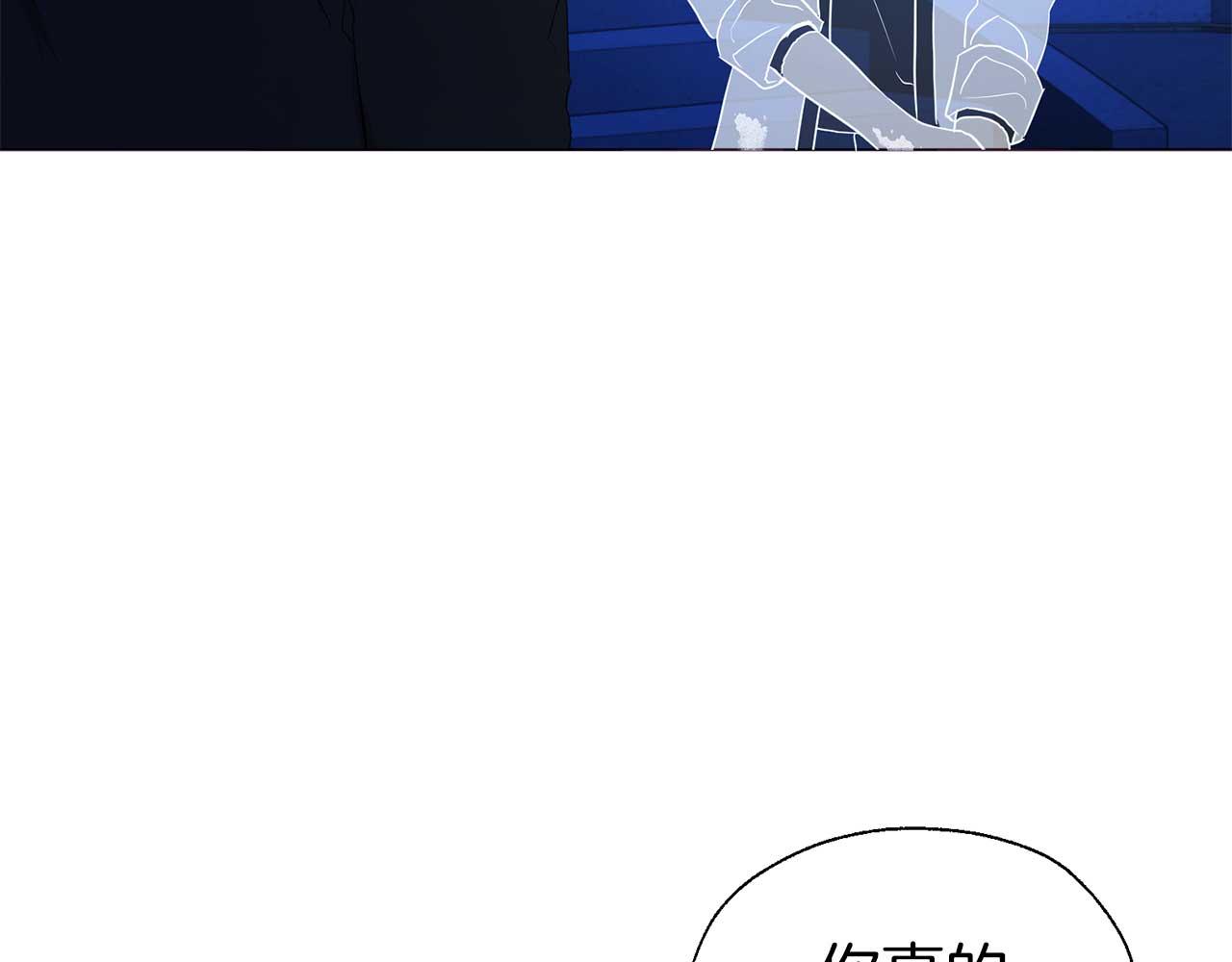 第 111 页