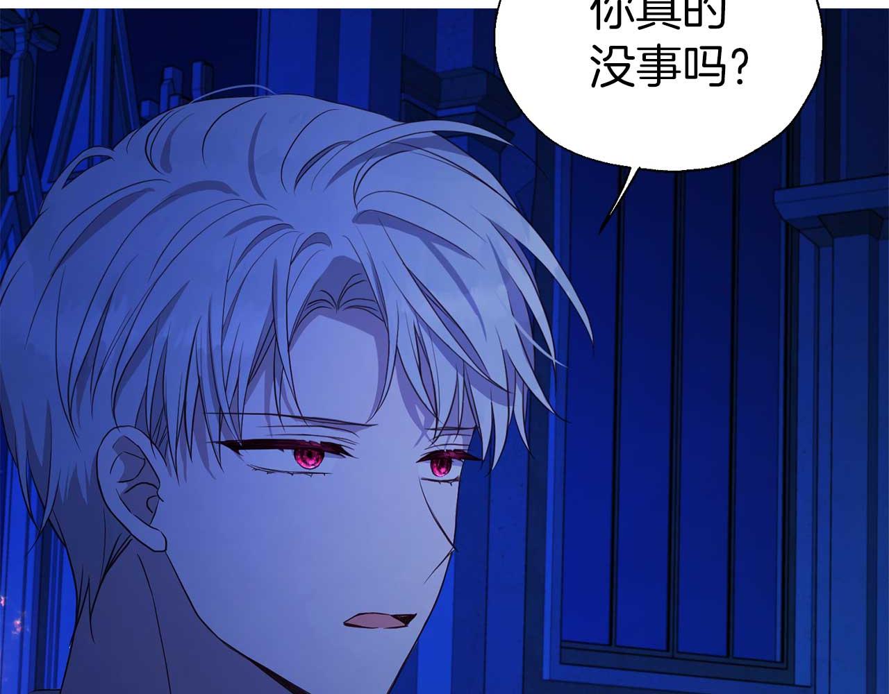 第 112 页