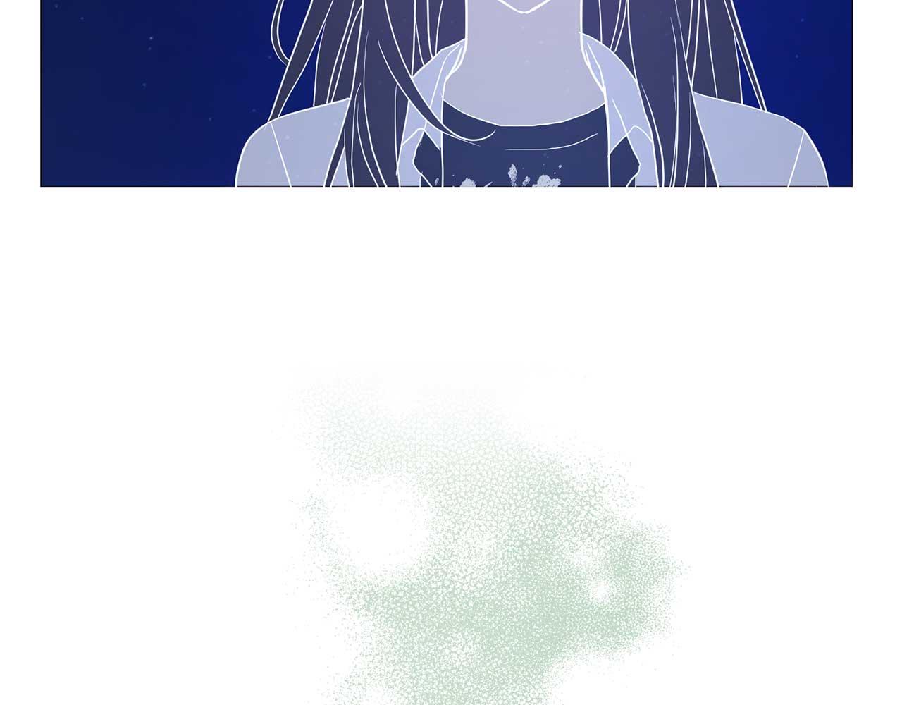 第 115 页