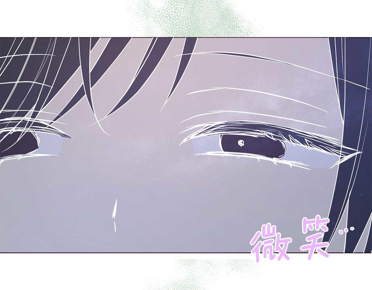第 116 页