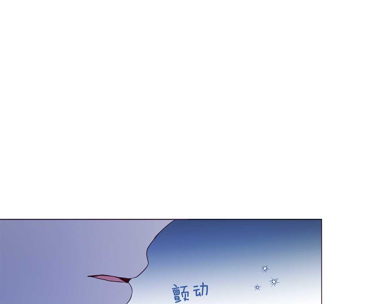 第 120 页
