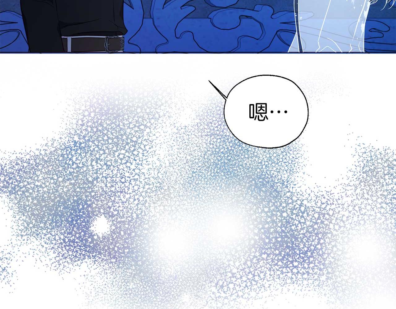 第 122 页