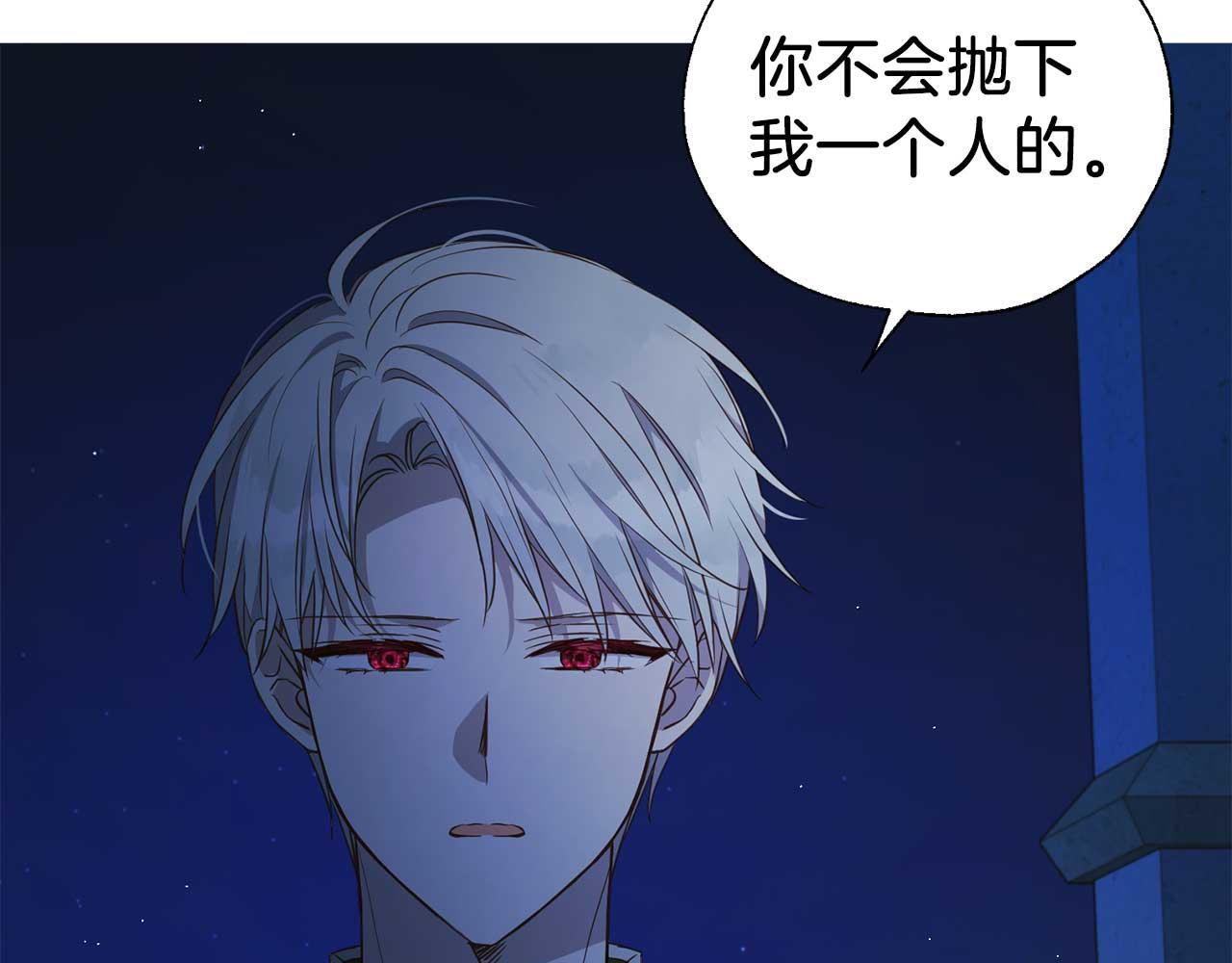 第 128 页
