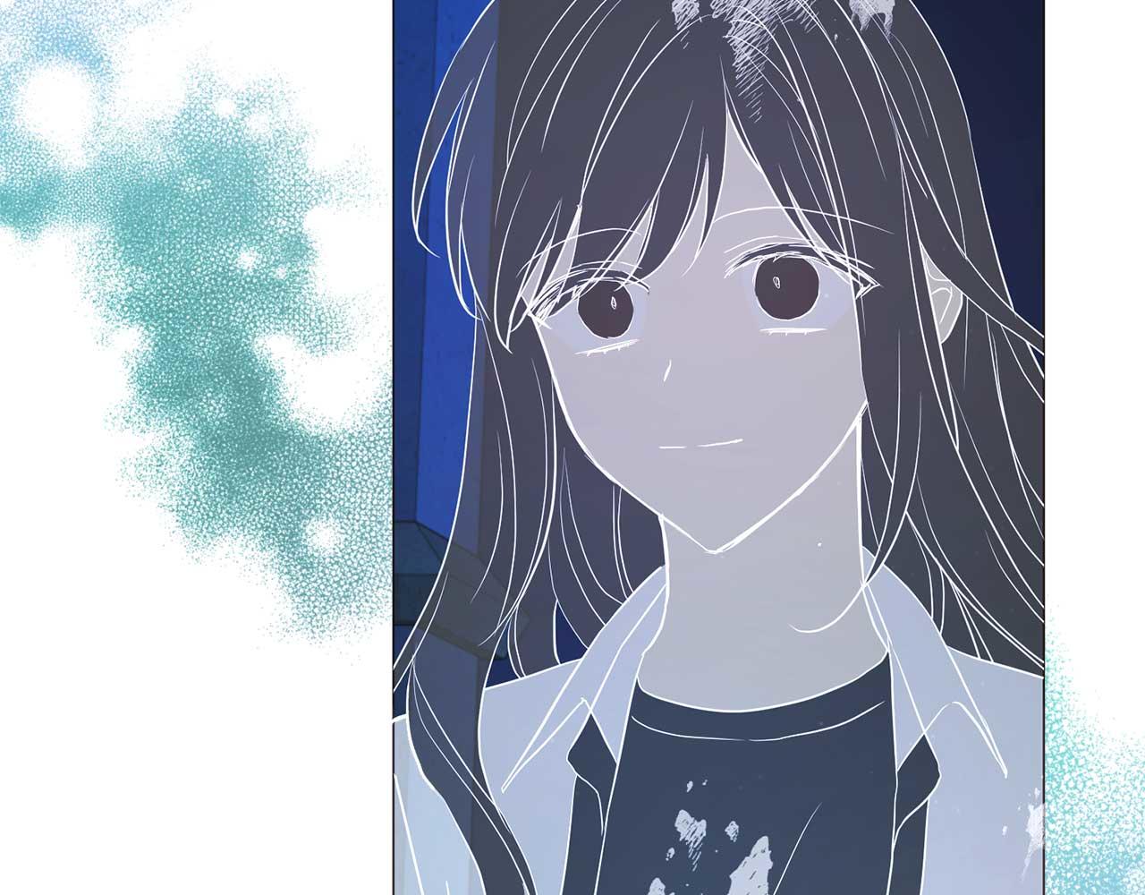 第 136 页