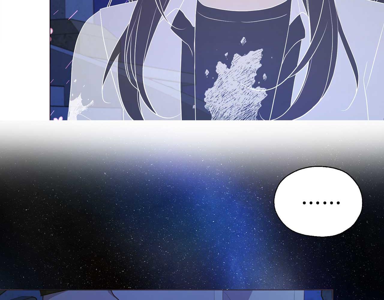 第 139 页