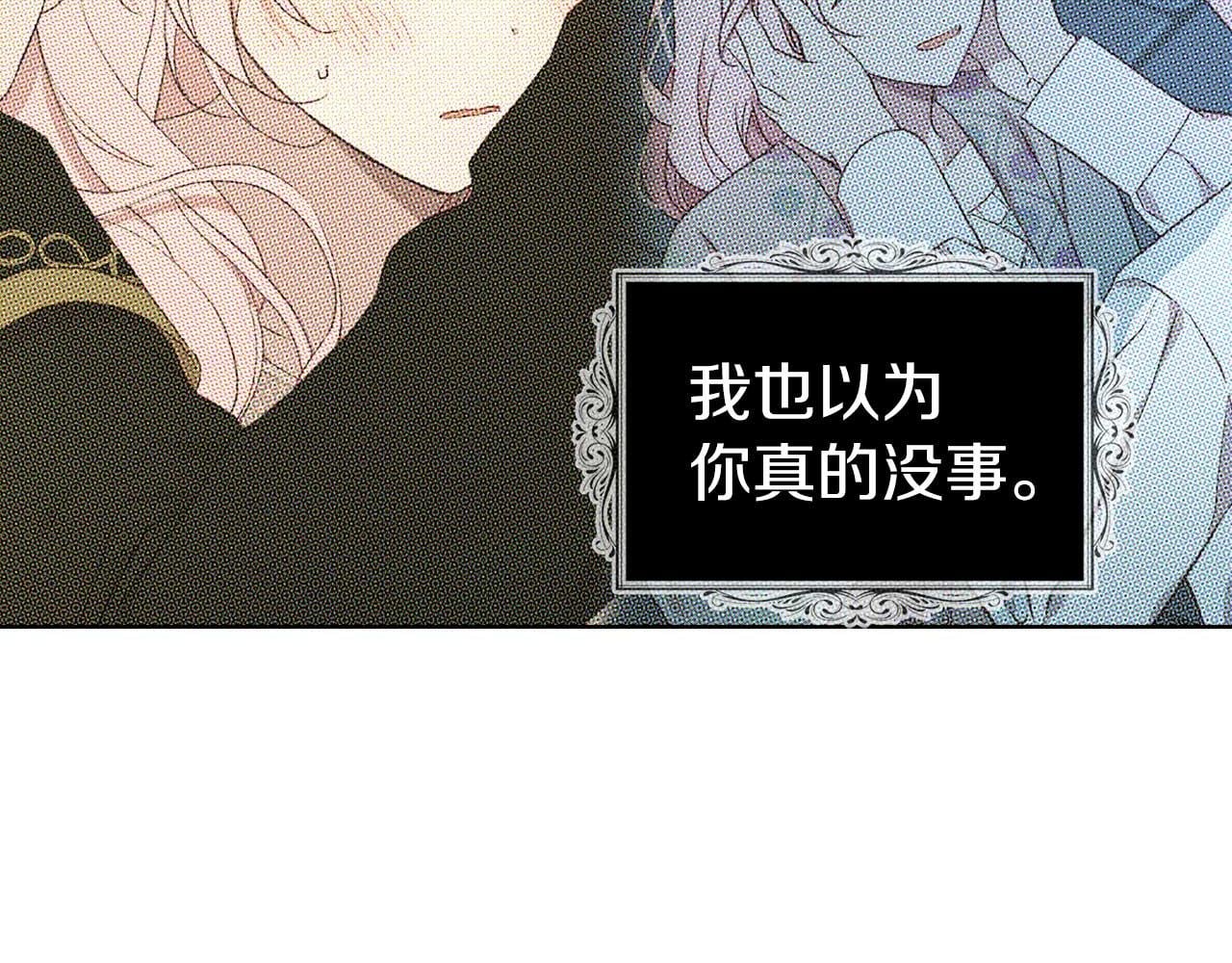 第 145 页