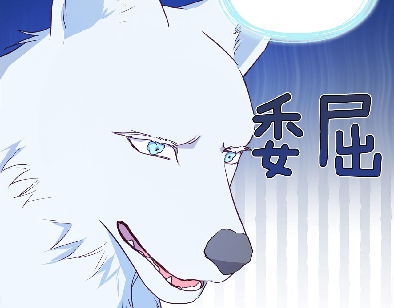 第 84 页