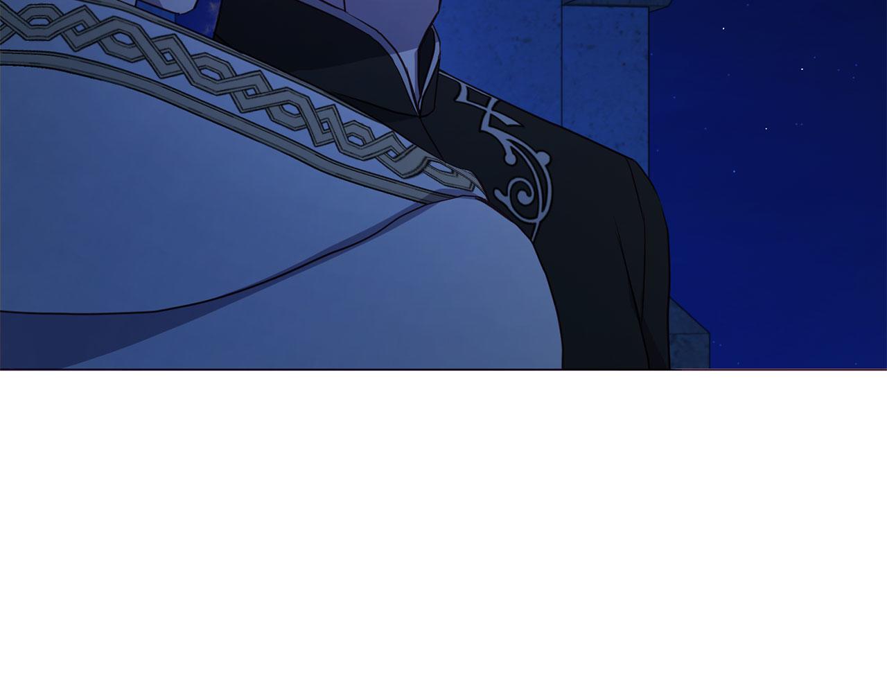 第 87 页