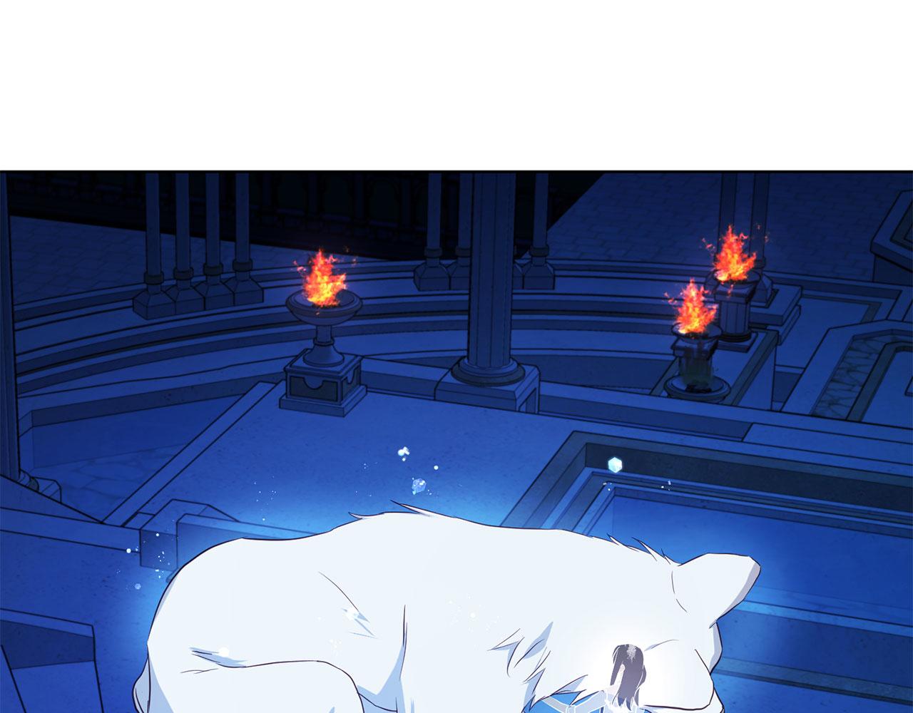 第 88 页