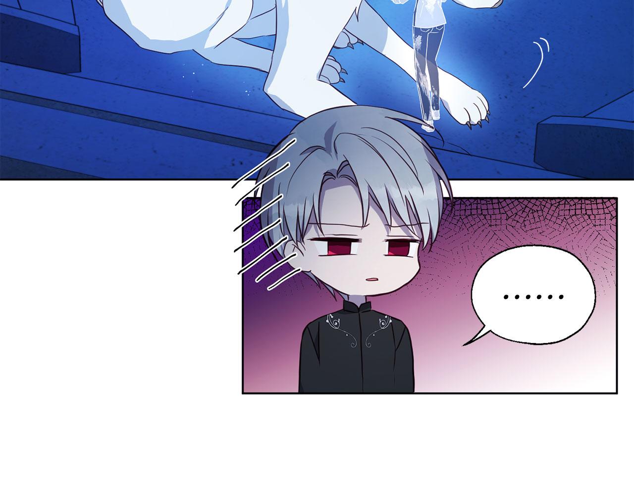 第 89 页