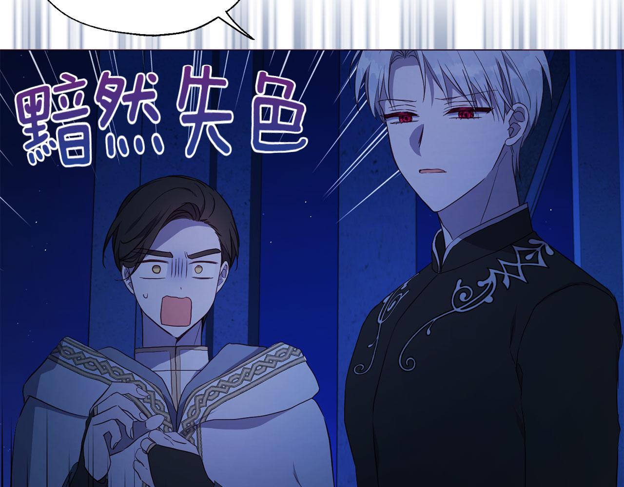 第 91 页
