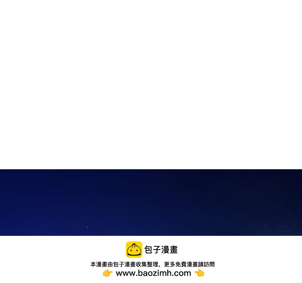 第 100 页