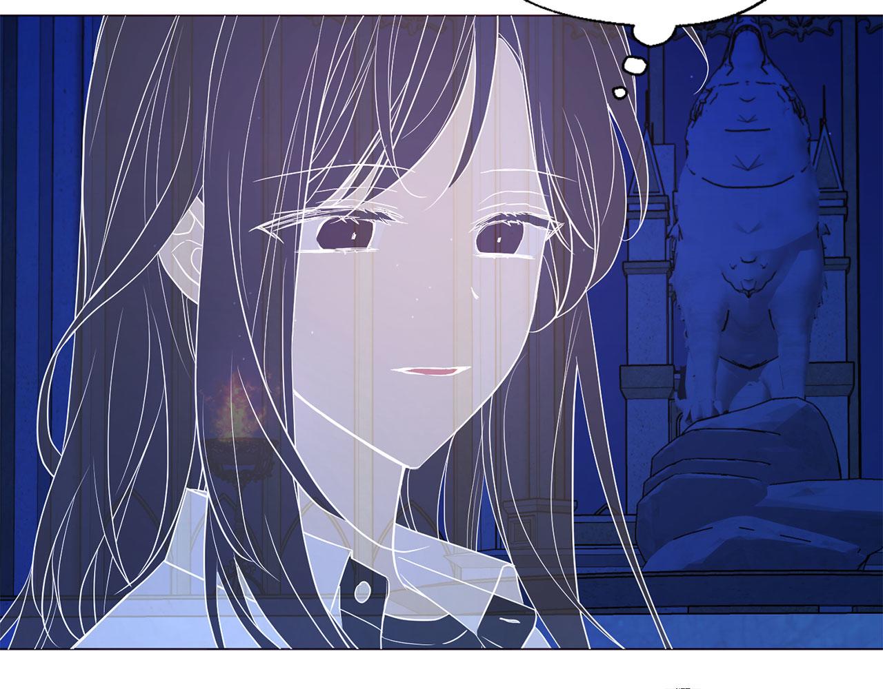 第 107 页