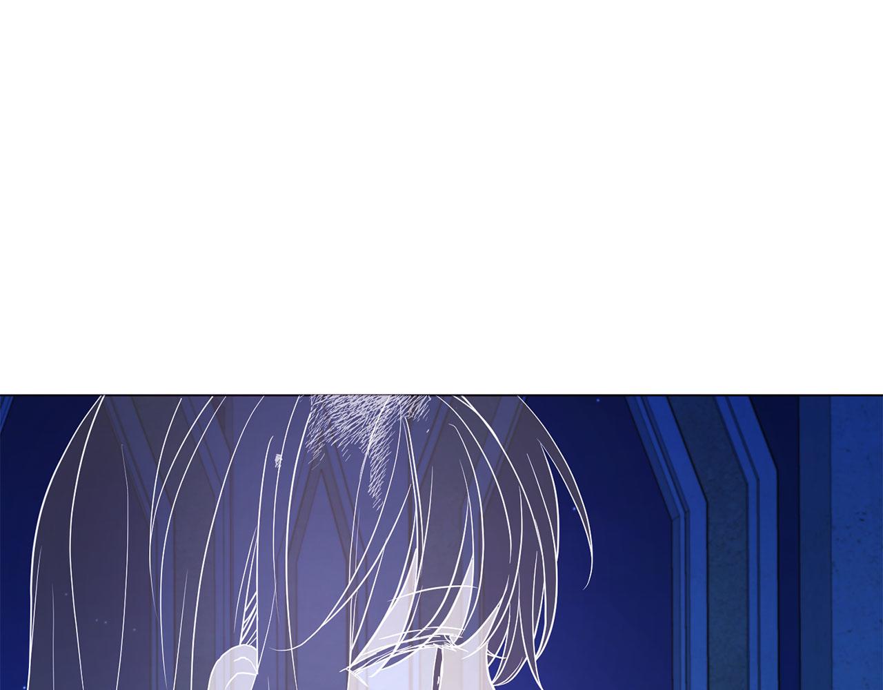 第 111 页