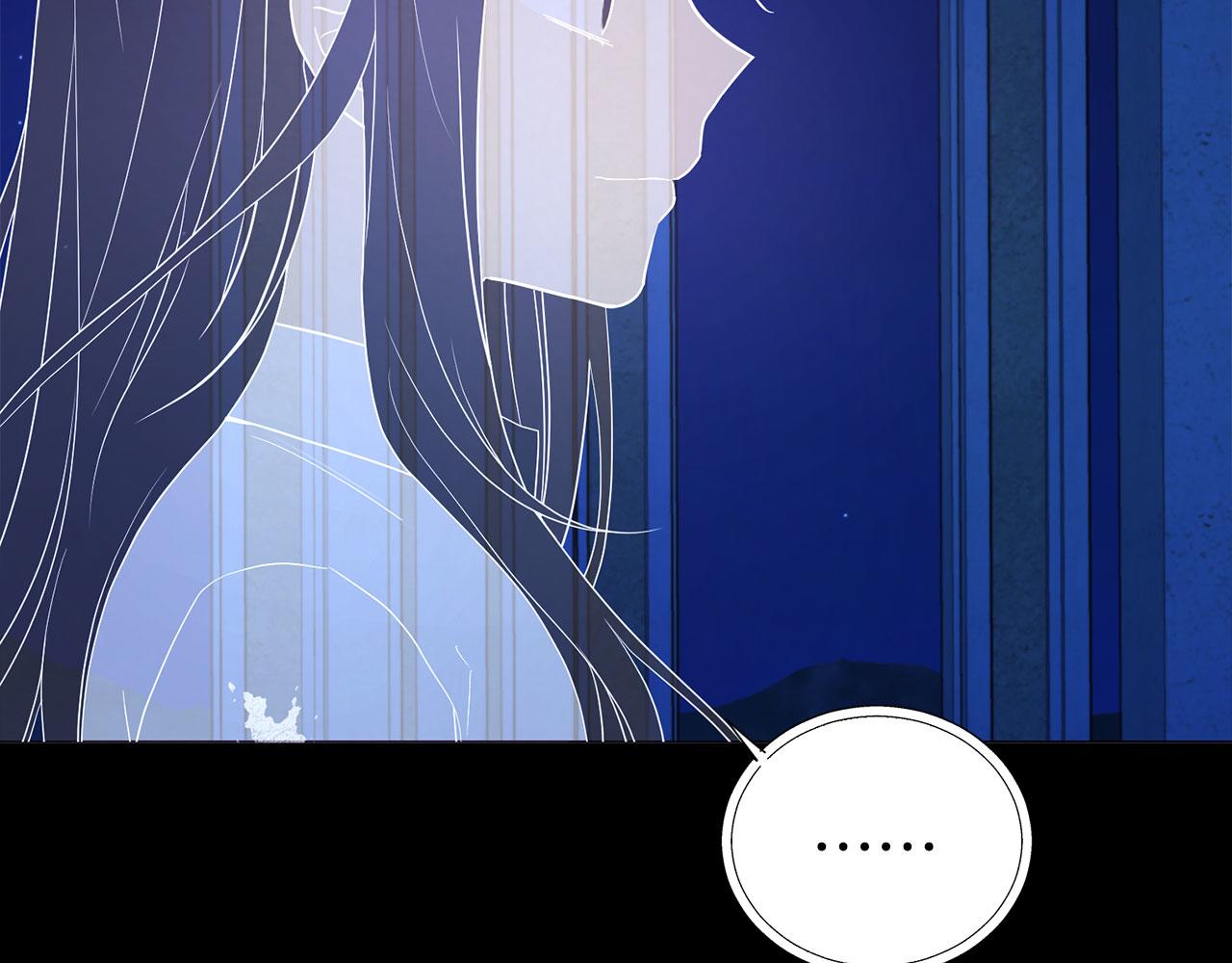 第 112 页